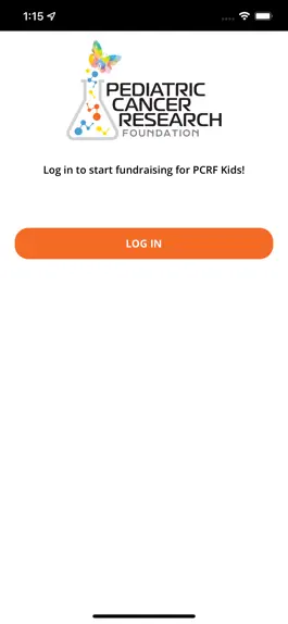 Game screenshot PCRF Kids mod apk