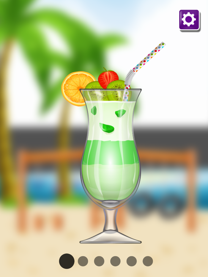 Bubble Tea DIY Boba Recipe