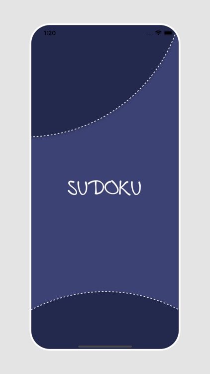 Sudoku Classic Game 2022