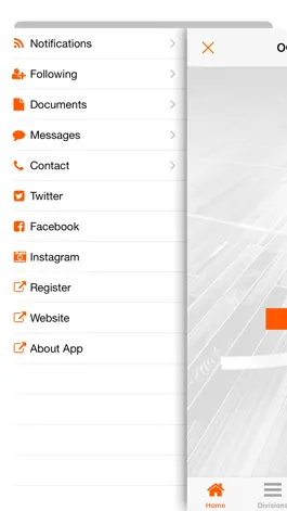 Game screenshot Open Gym Premier apk