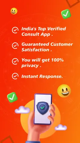 Game screenshot Suvich mod apk