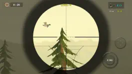 Game screenshot Wild Duck Hunter apk