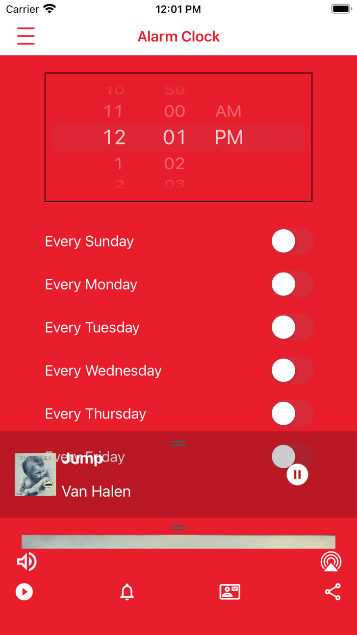 100.9 CHERRY FM YAKIMA