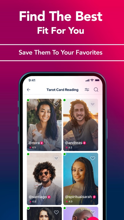 Motomova screenshot-3