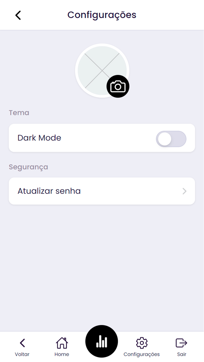 Sun Valley Loteamento Corretor