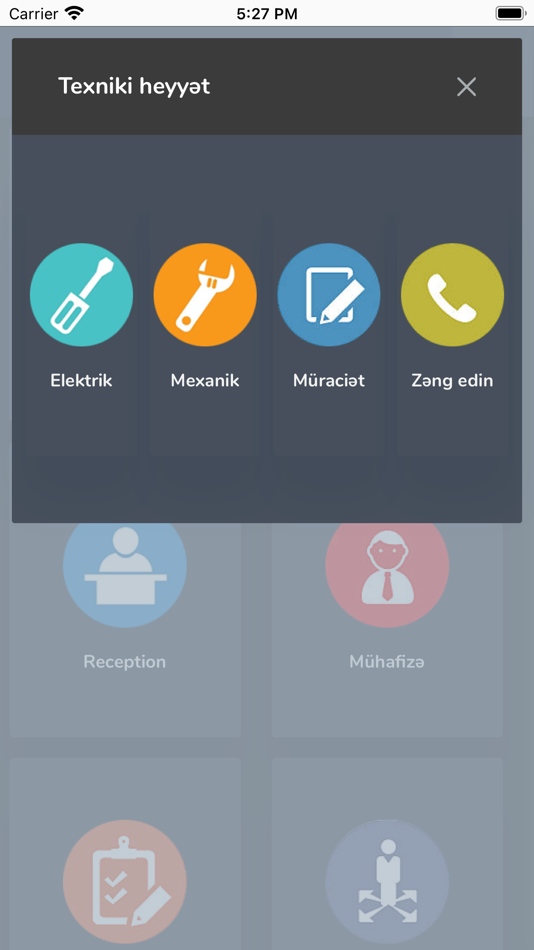 #2. Park Place (iOS) 由: LIDER ADVERTISING MMC
