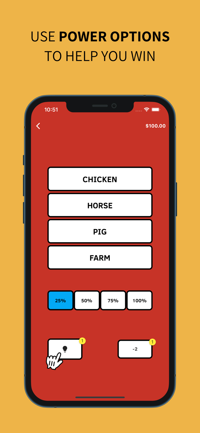 Among Words Odd Word Out