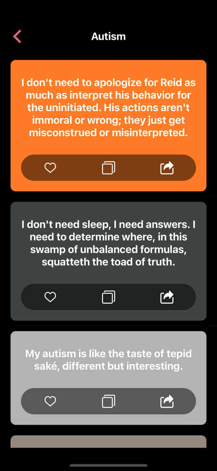 Love Quotes Daily Quotes