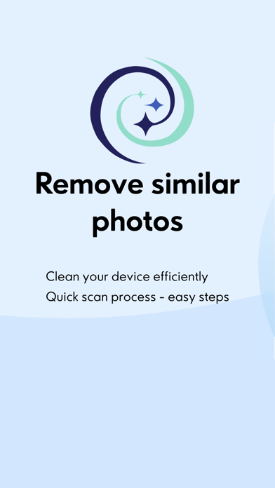 MyClean Screenshot