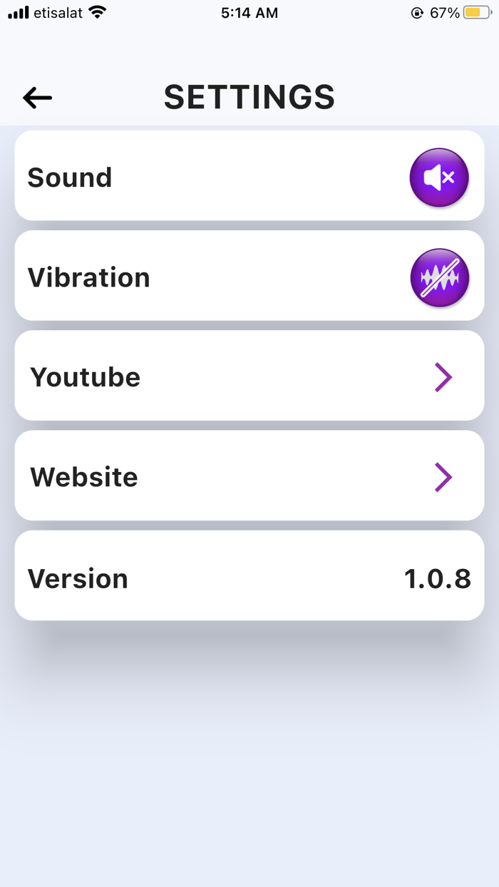 Khojein - Earn Money