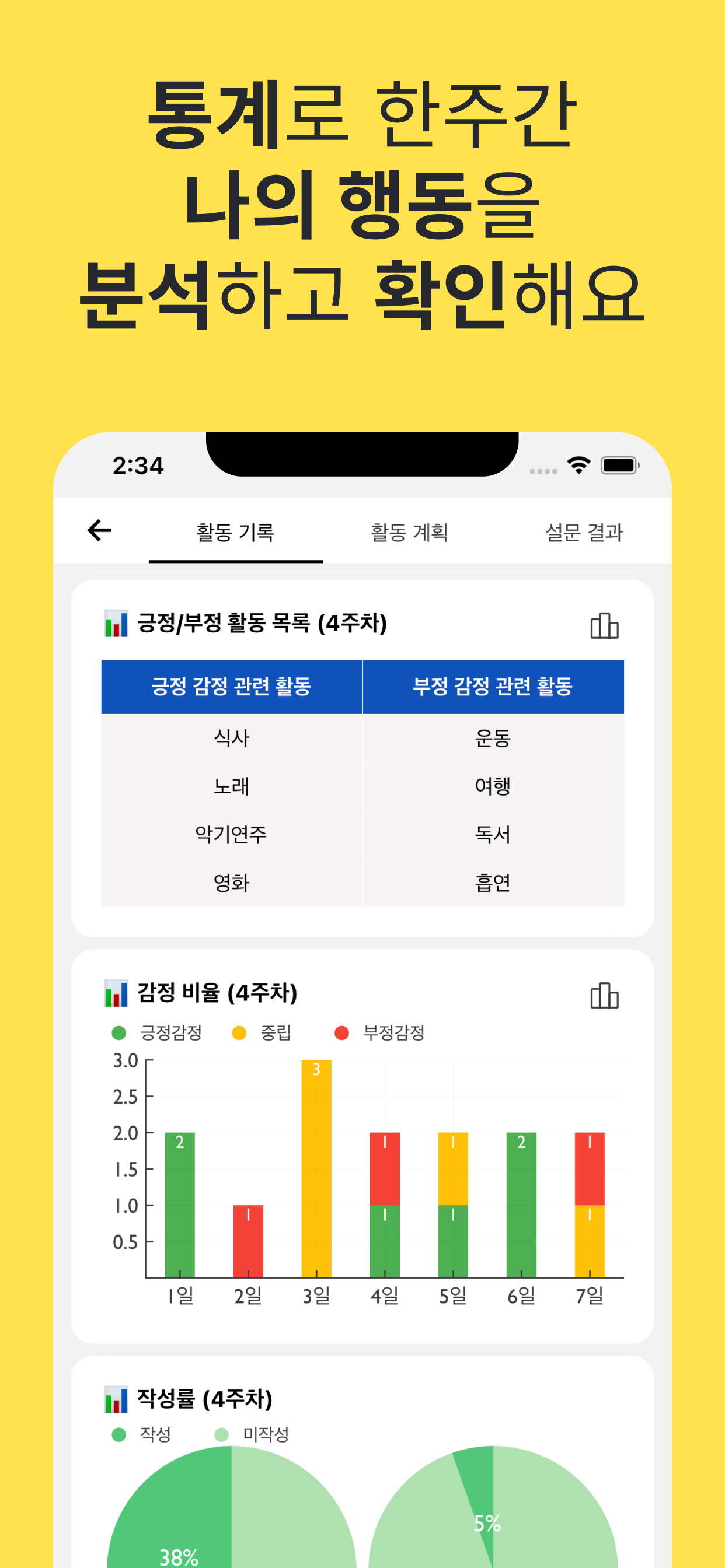 닥터 심심이2