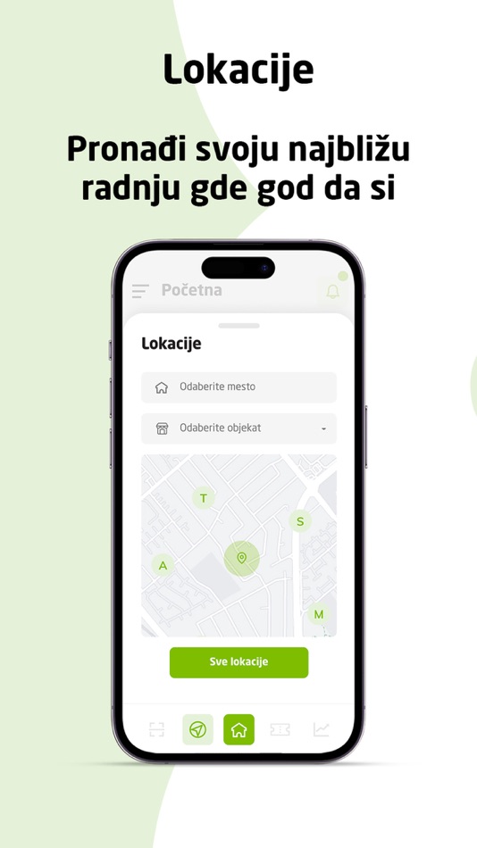 #6. Gomex doo (iOS) 来自: Insby Doo Beograd