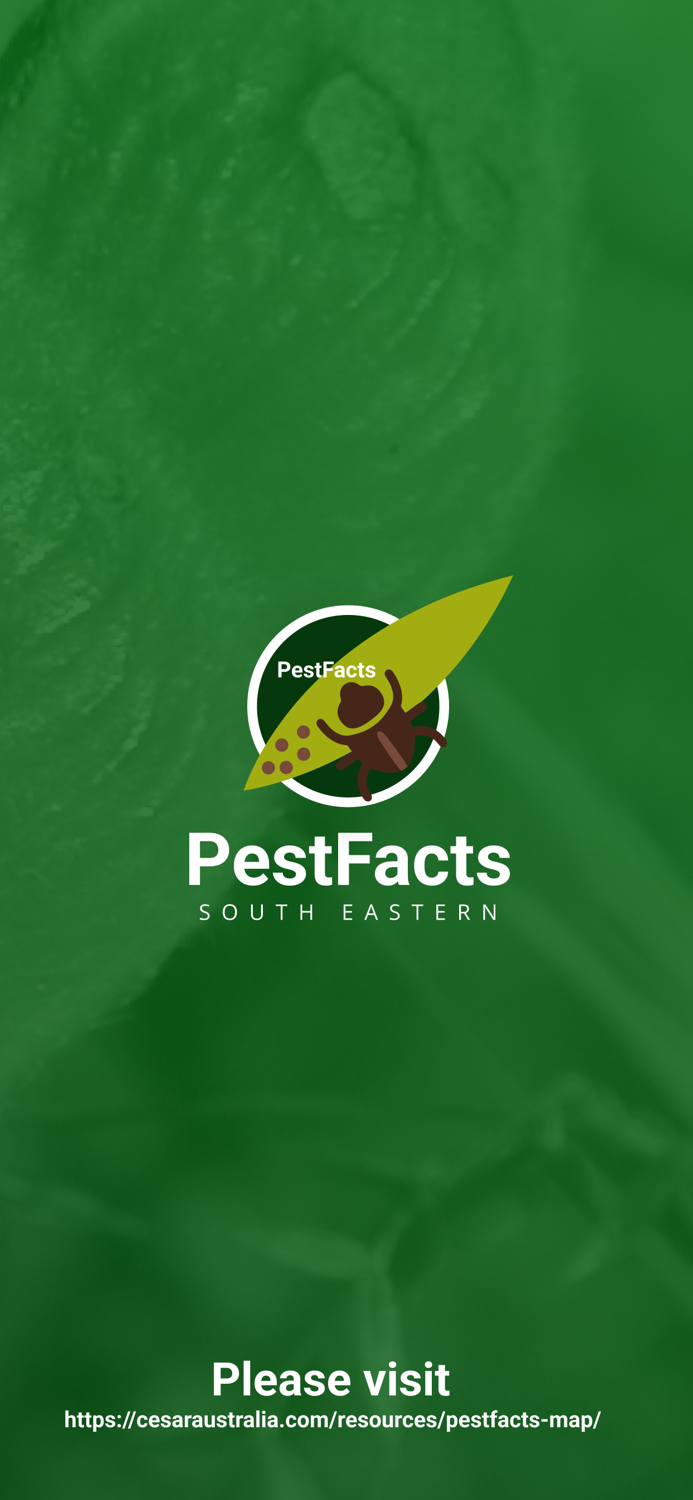 PestFacts SE