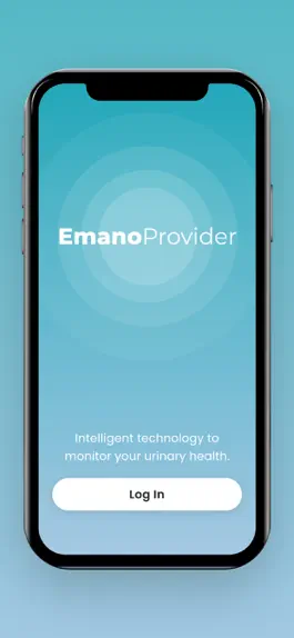 Game screenshot Emano Flow for Providers mod apk