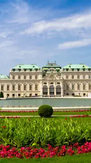 vienna wallpapers problems & solutions and troubleshooting guide - 4