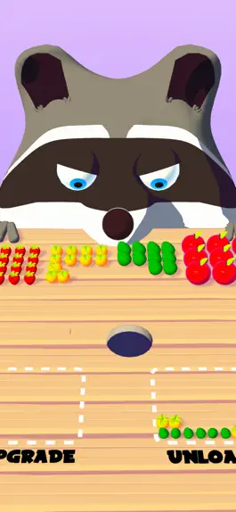 Game screenshot Drop It ! 3D mod apk