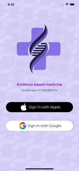 Game screenshot Turabekov apk
