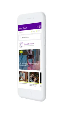 Game screenshot Joyages mod apk