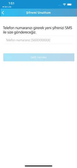Game screenshot Smart PT apk