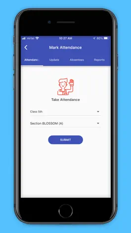 Game screenshot Stucare Cloud Teacher apk