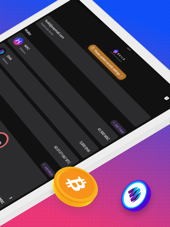 Screenshot #5 pour DataDash App