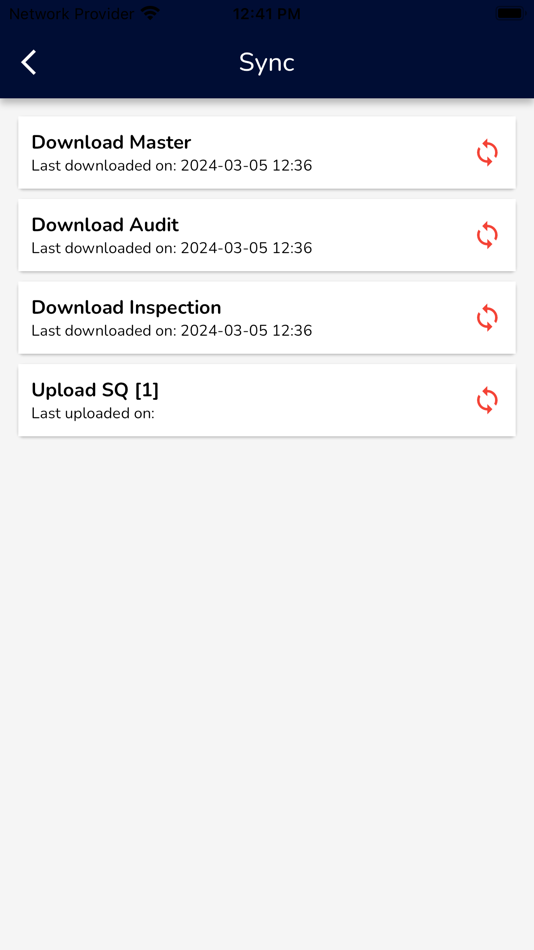 #2. Aegis TGT (iOS) 由: TGT