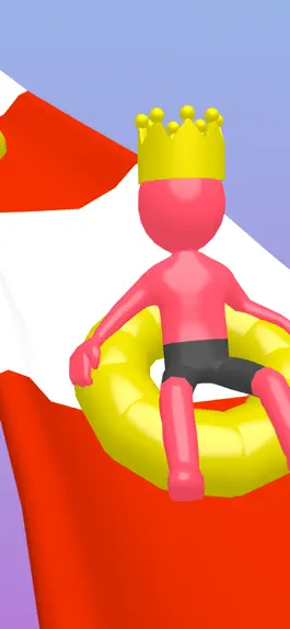 Game screenshot Aquabuca mod apk