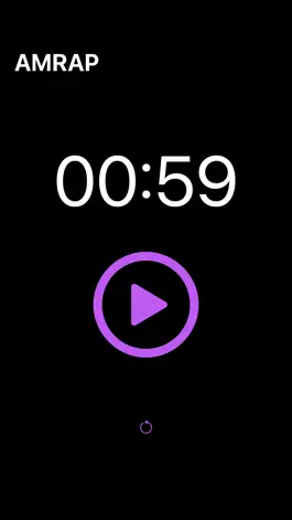 Game screenshot Hiiterval apk