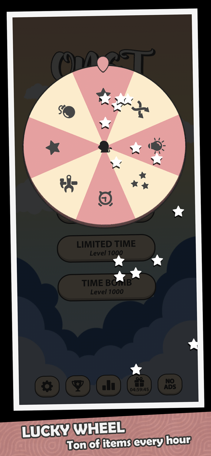 Onet Star - Tile Match Puzzle