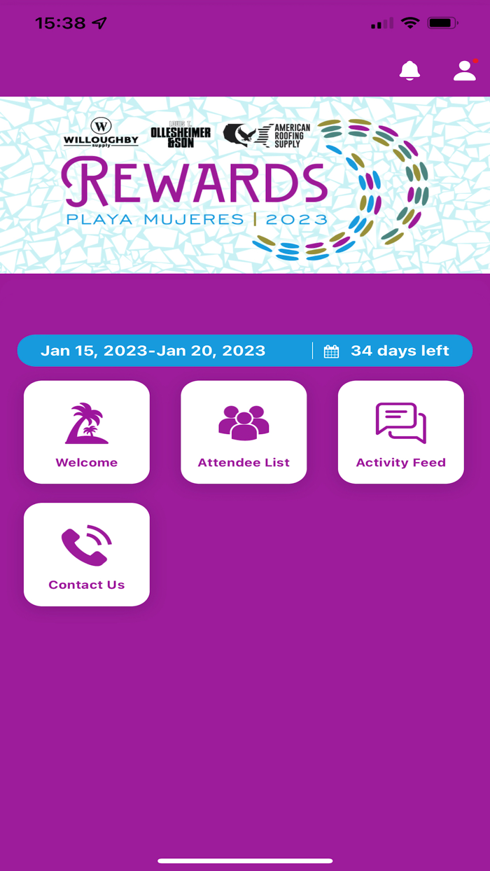 Willoughby Ollehseimer Mexico