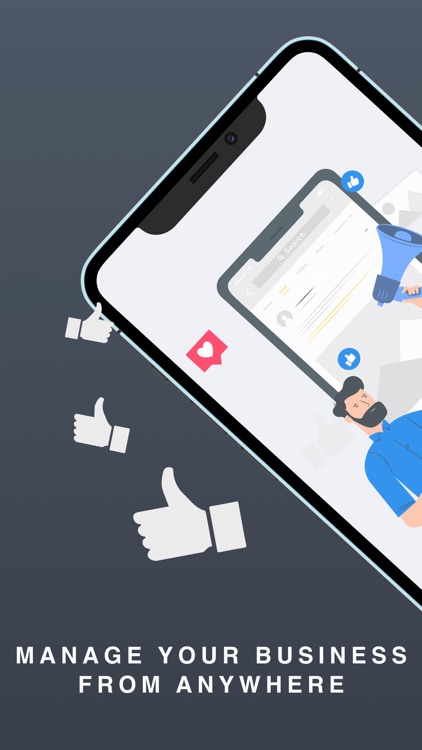 Business Analysis Overview