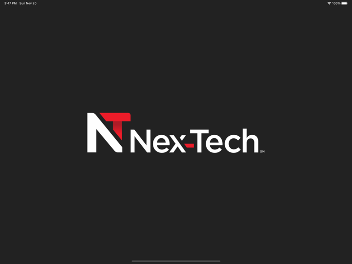 Nex-Tech TV Now