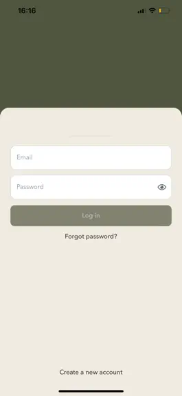 Game screenshot The Sedona House mod apk