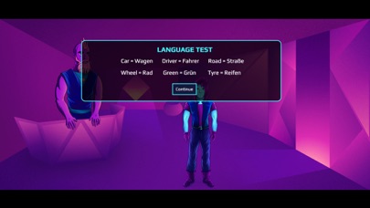 Digipath Screenshot