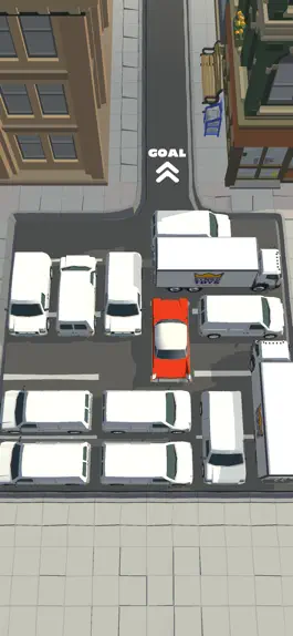 Game screenshot Escape Me - Slide Puzzle - apk