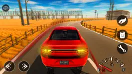 Game screenshot Долгие дороги: Поездка машине mod apk
