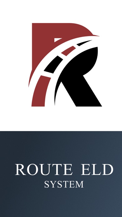 ROUTE ELD Screenshot