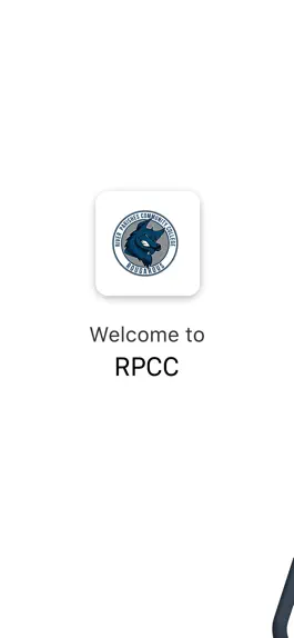 Game screenshot River Parishes Community Coll. mod apk