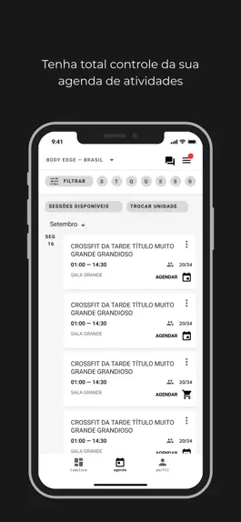 Game screenshot Manakai apk