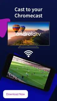 gse iptv smarters - tv online iphone screenshot 1