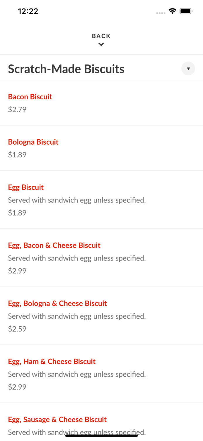 Holt Oil Co - Effingham