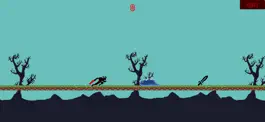 Game screenshot Run To Glory mod apk