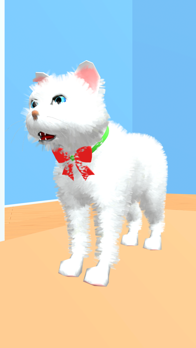 Pet Doctor: Vet Games Screenshot