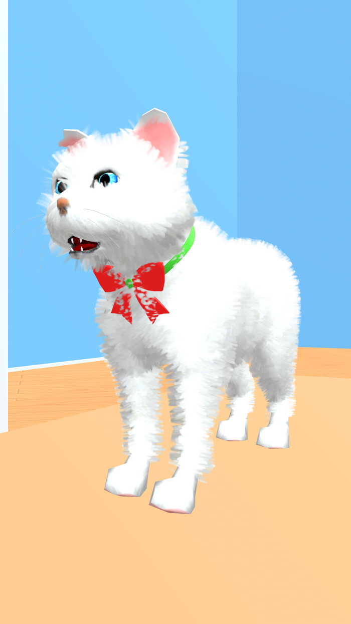 Pet Doctor Vet Games