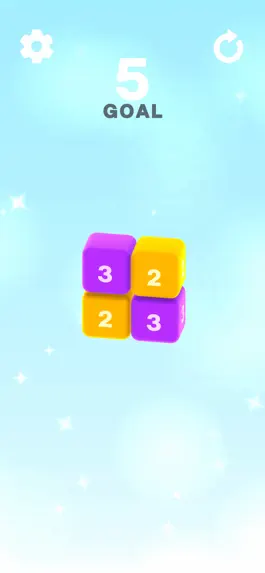 Game screenshot Blocks Slider mod apk