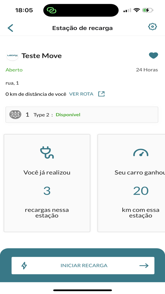#4. Ledax (iOS) 由: LEDAX ENERGIA INTELIGENTE LTDA