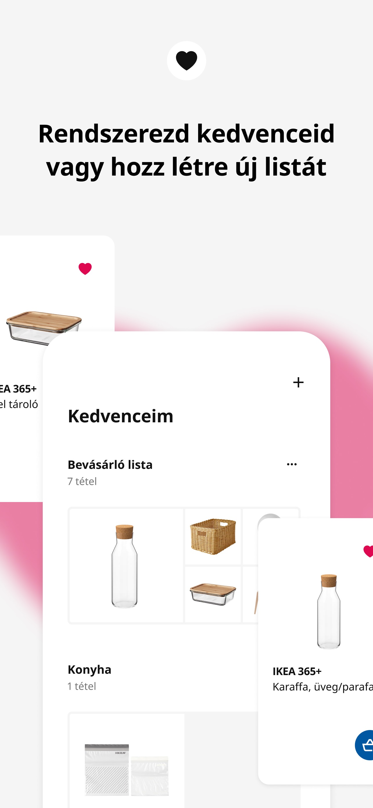 IKEA