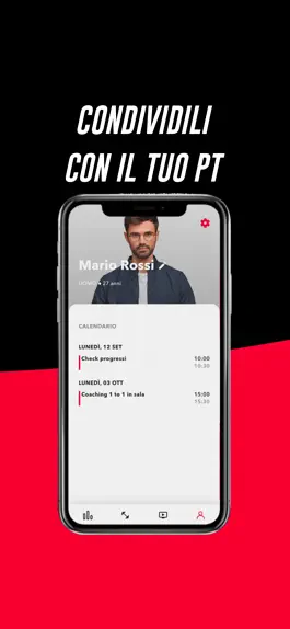 Game screenshot Sportplatz app training hack