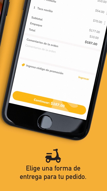 Don Manolito screenshot-3