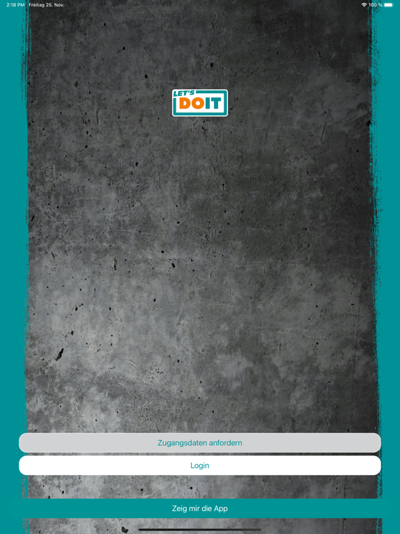 Screenshot #4 pour LET’S DOIT POCKET